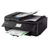 Canon PIXMA TR7650 atramentová A4 4800 x 1200 DPI Wi-Fi