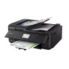Canon PIXMA TR7650 atramentová A4 4800 x 1200 DPI Wi-Fi
