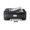 Canon PIXMA TR7650 atramentová A4 4800 x 1200 DPI Wi-Fi