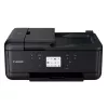 Canon PIXMA TR7650 atramentová A4 4800 x 1200 DPI Wi-Fi