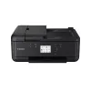 Canon PIXMA TR7650 atramentová A4 4800 x 1200 DPI Wi-Fi