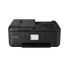 Canon PIXMA TR7650 atramentová A4 4800 x 1200 DPI Wi-Fi