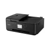 Canon PIXMA TR7650 atramentová A4 4800 x 1200 DPI Wi-Fi