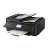 Canon PIXMA TR7650 atramentová A4 4800 x 1200 DPI Wi-Fi