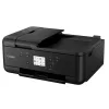 Canon PIXMA TR7650 atramentová A4 4800 x 1200 DPI Wi-Fi
