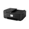 Canon PIXMA TR7650 atramentová A4 4800 x 1200 DPI Wi-Fi