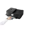 Canon PIXMA TR7650 atramentová A4 4800 x 1200 DPI Wi-Fi