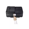 Canon PIXMA TR7650 atramentová A4 4800 x 1200 DPI Wi-Fi