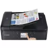 Canon PIXMA TR7650 atramentová A4 4800 x 1200 DPI Wi-Fi