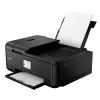 Canon PIXMA TR7650 atramentová A4 4800 x 1200 DPI Wi-Fi
