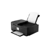 Canon PIXMA TR7650 atramentová A4 4800 x 1200 DPI Wi-Fi