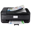 Canon PIXMA TR7650 atramentová A4 4800 x 1200 DPI Wi-Fi