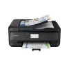 Canon PIXMA TR7650 atramentová A4 4800 x 1200 DPI Wi-Fi