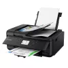 Canon PIXMA TR7650 atramentová A4 4800 x 1200 DPI Wi-Fi