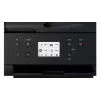 Canon PIXMA TR7650 atramentová A4 4800 x 1200 DPI Wi-Fi