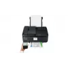 Canon PIXMA TR7650 atramentová A4 4800 x 1200 DPI Wi-Fi