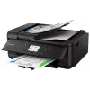 Canon PIXMA TR7650 atramentová A4 4800 x 1200 DPI Wi-Fi
