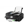 Canon PIXMA TR7650 atramentová A4 4800 x 1200 DPI Wi-Fi