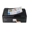 Canon PIXMA TR7650 atramentová A4 4800 x 1200 DPI Wi-Fi