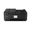 Canon PIXMA TR7650 atramentová A4 4800 x 1200 DPI Wi-Fi