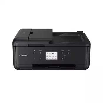 Canon PIXMA TR7650 atramentová A4 4800 x 1200 DPI Wi-Fi