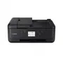 Canon PIXMA TR7650 atramentová A4 4800 x 1200 DPI Wi-Fi