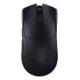 Razer Viper V3 HyperSpeed bezdrôtová herná myš, čierna
