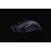 Razer Viper V3 HyperSpeed bezdrôtová herná myš, čierna