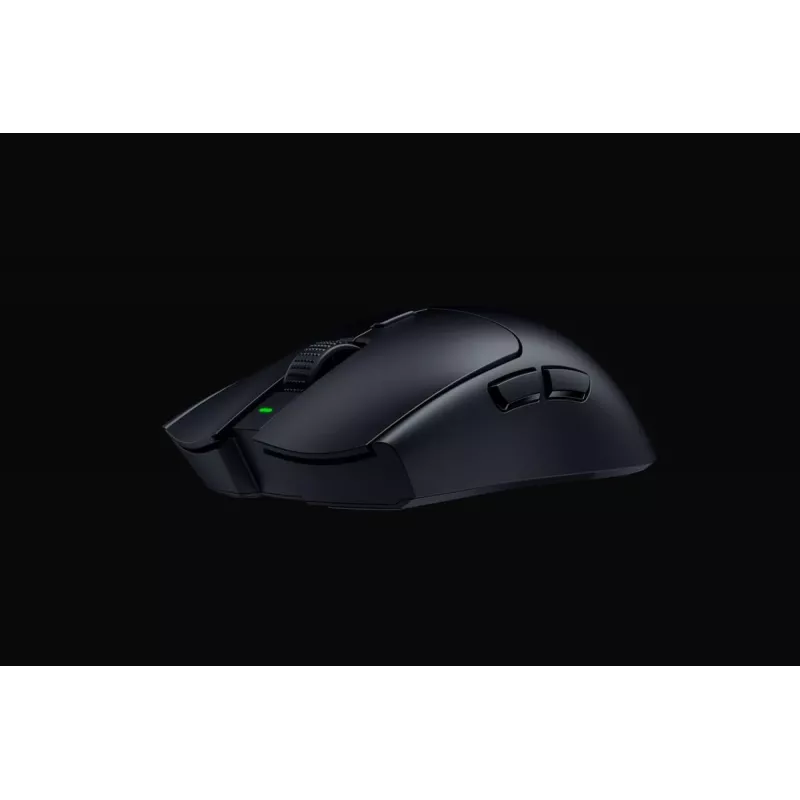 Razer Viper V3 HyperSpeed bezdrôtová herná myš, čierna