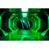 Razer Viper V3 HyperSpeed bezdrôtová herná myš, čierna