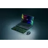 Razer Viper V3 HyperSpeed bezdrôtová herná myš, čierna