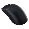 Razer Viper V3 HyperSpeed bezdrôtová herná myš, čierna