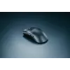 Razer Viper V3 HyperSpeed bezdrôtová herná myš, čierna
