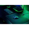 Razer Viper V3 HyperSpeed bezdrôtová herná myš, čierna
