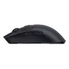 Razer Viper V3 HyperSpeed bezdrôtová herná myš, čierna