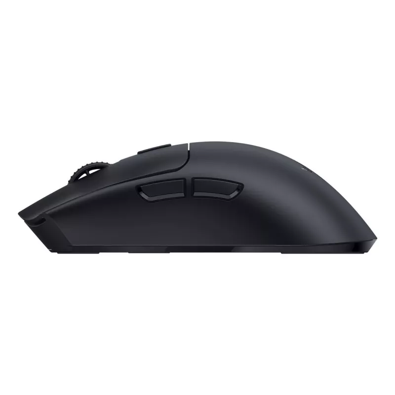 Razer Viper V3 HyperSpeed bezdrôtová herná myš, čierna