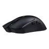 Razer Viper V3 HyperSpeed bezdrôtová herná myš, čierna