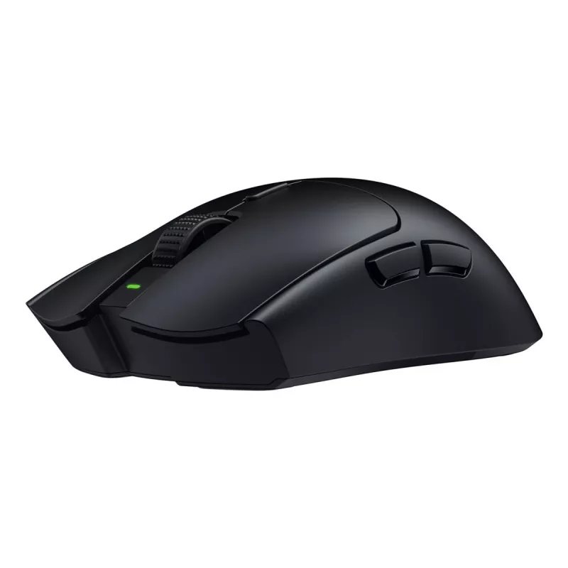Razer Viper V3 HyperSpeed bezdrôtová herná myš, čierna