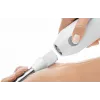Bosch ErgoMixx MSM66120 tyčový mixér 600 W sivá, biela