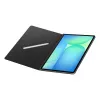 Samsung Smart Book Cover pre Galaxy Tab S10 FE+