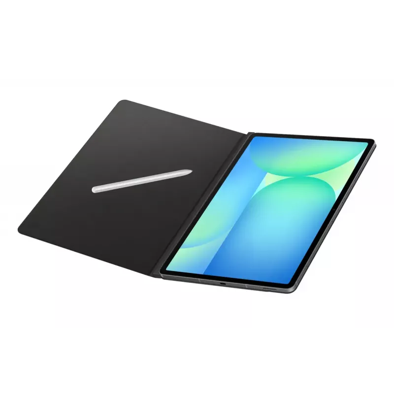 Samsung Smart Book Cover pre Galaxy Tab S10 FE+