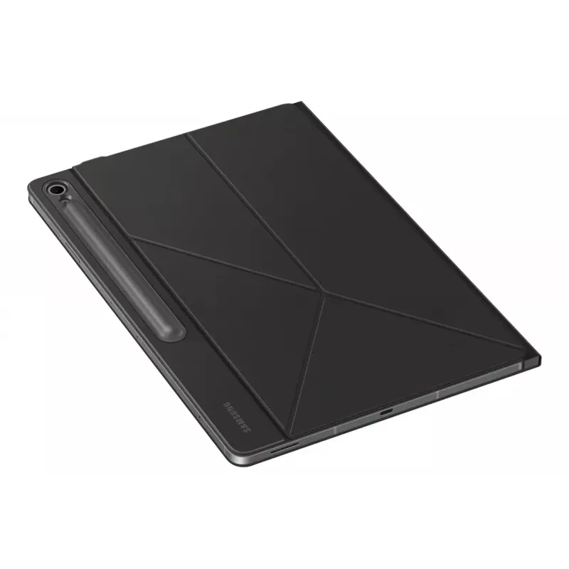 Samsung Smart Book Cover pre Galaxy Tab S10 FE+