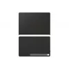 Samsung Smart Book Cover pre Galaxy Tab S10 FE+