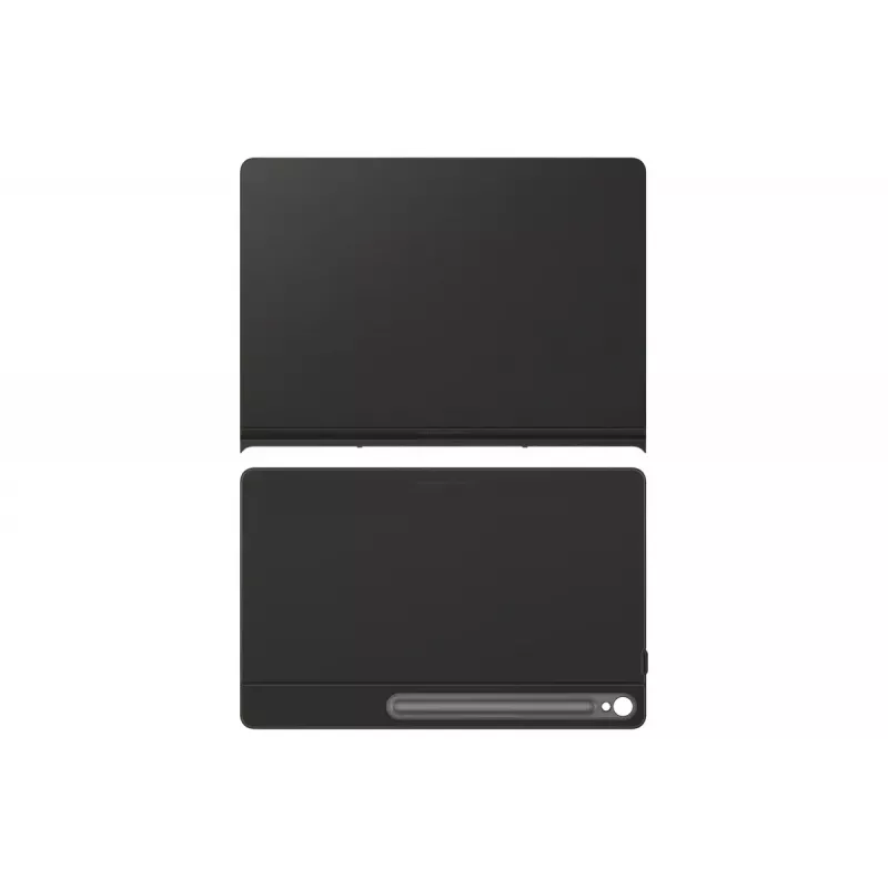 Samsung Smart Book Cover pre Galaxy Tab S10 FE+