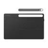 Samsung Smart Book Cover pre Galaxy Tab S10 FE+