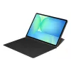 Samsung Smart Book Cover pre Galaxy Tab S10 FE+