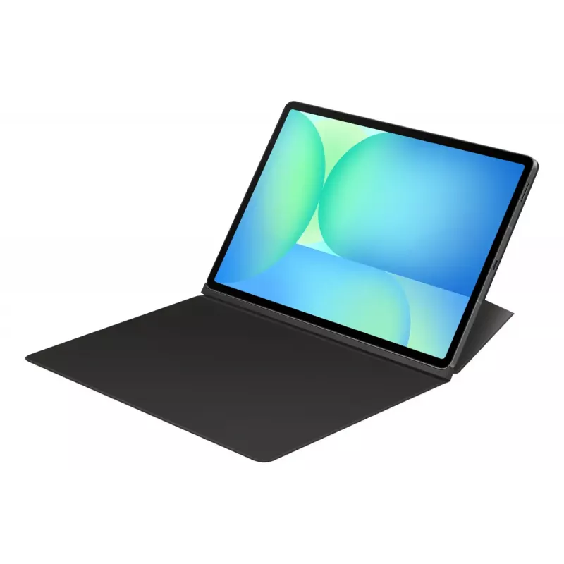 Samsung Smart Book Cover pre Galaxy Tab S10 FE+