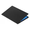 Samsung Smart Book Cover pre Galaxy Tab S10 FE+