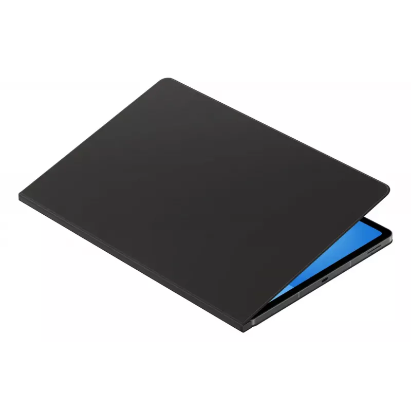 Samsung Smart Book Cover pre Galaxy Tab S10 FE+
