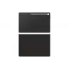 Samsung Smart Book Cover pre Galaxy Tab S10 FE+